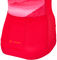 Women's Majura FZ Tricot II - tangerine/36