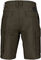 Fox Head Pantalones cortos Slambozo 2.0 Shorts - olive green/31