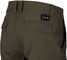 Fox Head Pantalones cortos Slambozo 2.0 Shorts - olive green/31