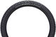 Pirelli pneu pliable Scorpion Enduro S ProWALL SmartGRIP Gravity 27,5'' - black prowall | 27.5 | 60-584 | 60 mm | 2.4 