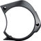 Shimano SM-DUE80-A Housing for Drive Unit DU-E8000 - black
