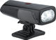 Sigma Buster 1100 HL LED Helmlampe - schwarz/1100