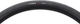 Specialized S-Works Turbo T2 + T5 28" Faltreifen - black/28 "/26 mm/26-622