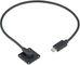 SKS Compit Cable for Bosch Bord Computer - universal/universal