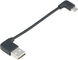 SKS Cäble Compit Micro-USB - universal/universal