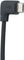 SKS Cable Compit Micro-USB - universal/universal