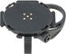 Compit Stem Phone Mount - universal/1 1/8"