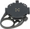 Compit Stem Phone Mount - universal/1 1/8"