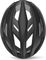 MET Trenta 2 Road Bike Helmet - black matte | 52 - 56 cm