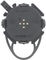 Compit Stem Phone Mount - universal/1 1/8"