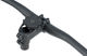 Compit Stem Phone Mount - universal/1 1/8"