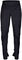 VAUDE Pantalones para hombre Mens Drop Pants II - black uni/M