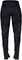 Mens Drop Pants II - black uni/M
