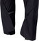 Mens Drop Pants II - black uni/M