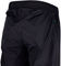 Mens Drop Pants II - black uni/M