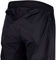 VAUDE Pantalones para hombre Mens Drop Pants II - black uni/M