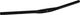 Guidon de Randonnée Comfort 31.8 - noir/720 mm 11°