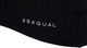 Active Extreme X Crew Neck S/S Shirt - black/M