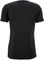 Craft Maillot de Corps Core Dry Tee - black/M