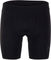Calzoncillos Fuseknit Bike Boxer - black/M