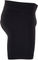 Calzoncillos Fuseknit Bike Boxer - black/M
