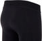 Calzoncillos Fuseknit Bike Boxer - black/M