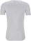 Nanoweight S/S Unterhemd - white/M