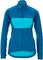 Endura FS260-Pro Jetstream L/S II Damen Trikot - kingfisher/S