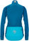 Endura FS260-Pro Jetstream L/S II Women's Jersey - kingfisher/S