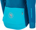 Endura Maillot para damas FS260-Pro Jetstream L/S II - kingfisher/S