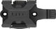 ABUS Soporte SH 6055 Bordo Lite - negro