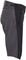 Short pour Dames MT500 Spray II - black/M