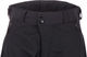 Short pour Dames MT500 Spray II - black/M