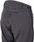 Short pour Dames MT500 Spray II - black/M