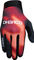 DHaRCO Gants Gravity - infrared | S
