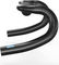 PRO Discover Ergo 31.8 Lenker - schwarz/400 mm