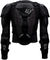 Fox Head Titan Sport Protektorenjacke - black/M