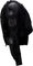 Fox Head Chaqueta protectora Titan Sport - black/M