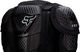 Fox Head Titan Sport Protector Jacket - black/M