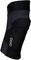 Oseus VPD Knee Pads - uranium black/M