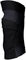 Oseus VPD Knee Pads - uranium black/M
