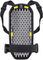 VPD System Rückenprotektor - uranium black/M