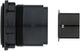 Freilaufkörper Stahl für Hybrid Ratchet System - Stahl/12 x 148 mm / SRAM XD