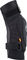 Endura MT500 Hard Shell Knee Pads - black/S/M