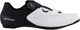 Torch 2.0 Rennradschuhe - white/44