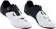 Torch 2.0 Road Shoes - white/44