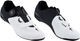 Torch 2.0 Rennradschuhe - white/44