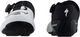 Torch 2.0 Rennradschuhe - white/44