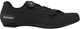 Torch 2.0 Rennradschuhe - black/45,5