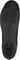 Torch 2.0 Rennradschuhe - black/45,5